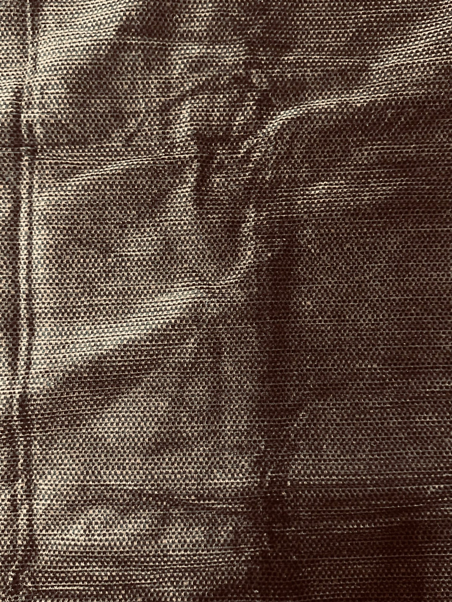 1.25 yard Polyester Upholstery