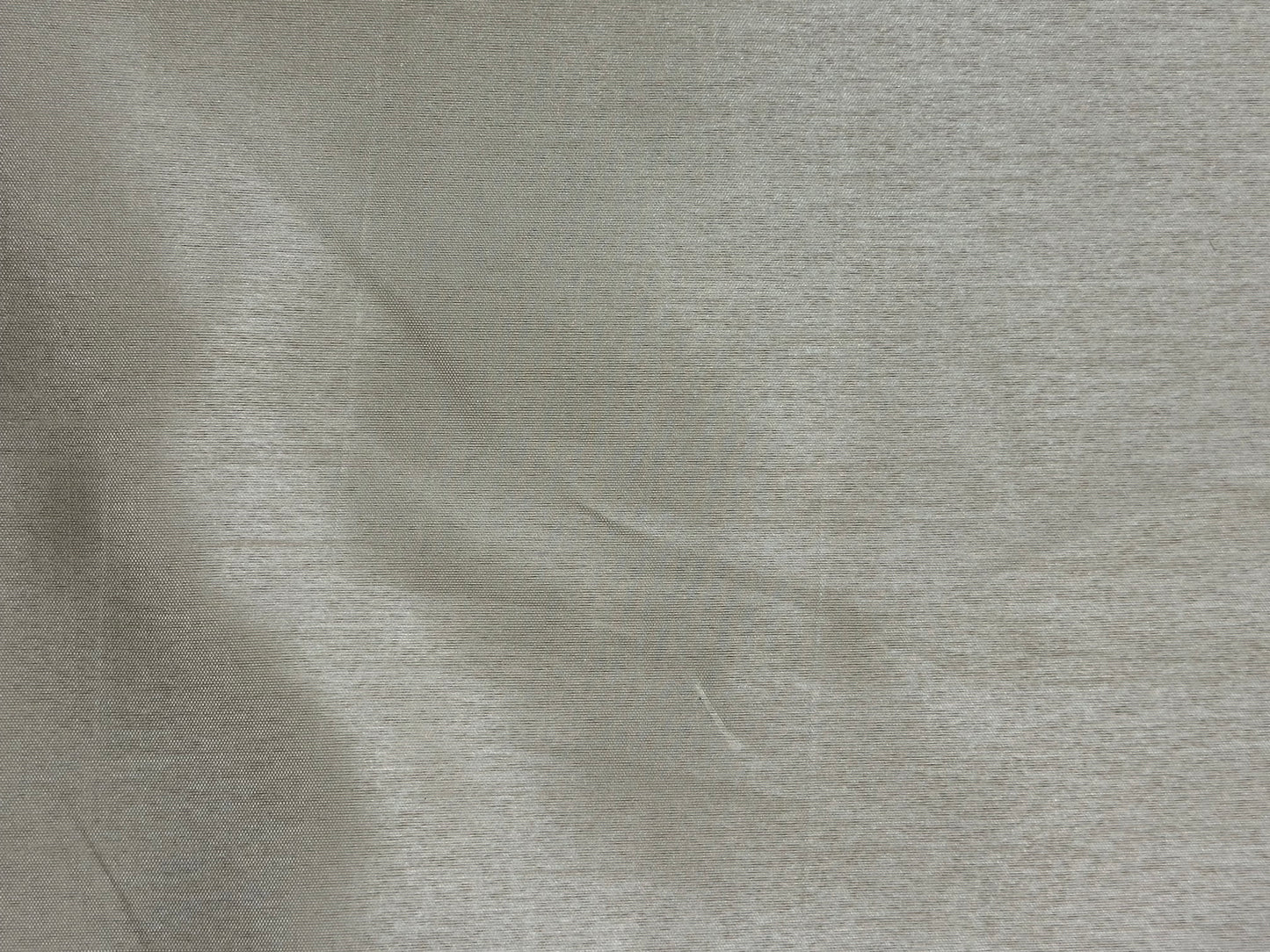 By the Yard Champagne Taffeta