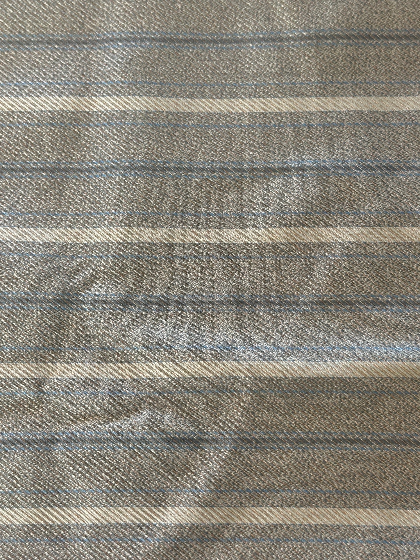 1.25 yard Polyester Twill